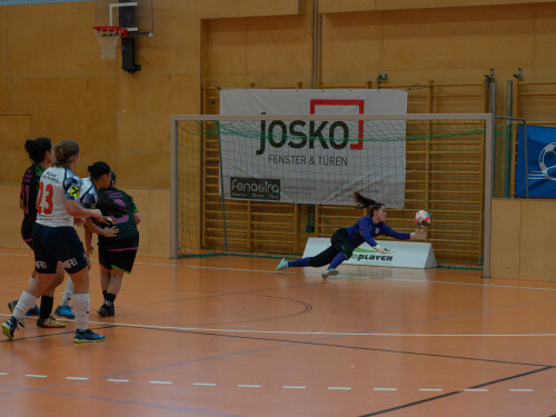 andreabinderhallencup 2025 frkl 171