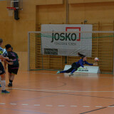 andreabinderhallencup_2025-frkl-171