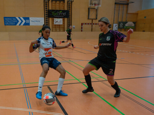 andreabinderhallencup 2025 frkl 172