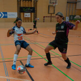 andreabinderhallencup_2025-frkl-172