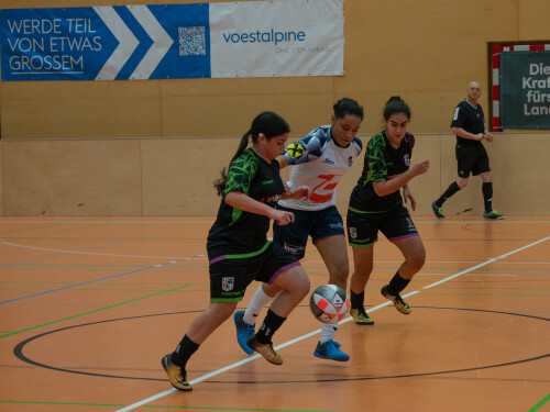andreabinderhallencup_2025-frkl-173.jpg