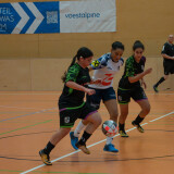 andreabinderhallencup_2025-frkl-173