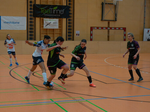 andreabinderhallencup_2025-frkl-174.jpg