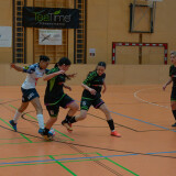 andreabinderhallencup_2025-frkl-174