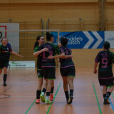 andreabinderhallencup_2025-frkl-175