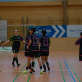 andreabinderhallencup_2025-frkl-176