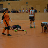 andreabinderhallencup_2025-frkl-177