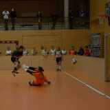 andreabinderhallencup_2025-frkl-178