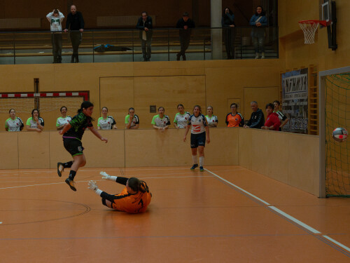 andreabinderhallencup_2025-frkl-179.jpg