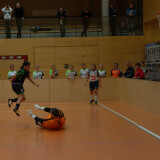 andreabinderhallencup_2025-frkl-179