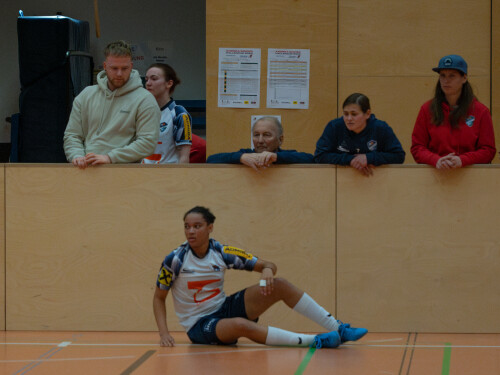 andreabinderhallencup_2025-frkl-180.jpg