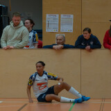 andreabinderhallencup_2025-frkl-180