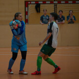 andreabinderhallencup_2025-frkl-181