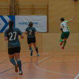 andreabinderhallencup_2025-frkl-182