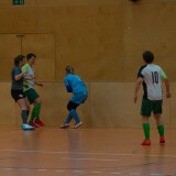 andreabinderhallencup_2025-frkl-183