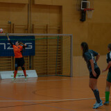 andreabinderhallencup_2025-frkl-184