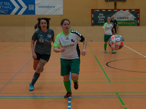 andreabinderhallencup_2025-frkl-185.jpg