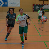 andreabinderhallencup_2025-frkl-185