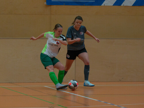 andreabinderhallencup_2025-frkl-186.jpg
