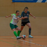 andreabinderhallencup_2025-frkl-186