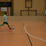 andreabinderhallencup_2025-frkl-187