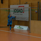 andreabinderhallencup_2025-frkl-188