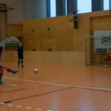 andreabinderhallencup_2025-frkl-189