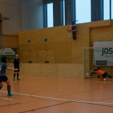 andreabinderhallencup_2025-frkl-190