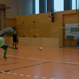 andreabinderhallencup_2025-frkl-191