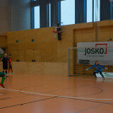 andreabinderhallencup_2025-frkl-192