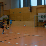 andreabinderhallencup_2025-frkl-193