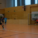 andreabinderhallencup_2025-frkl-194