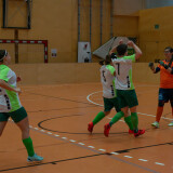 andreabinderhallencup_2025-frkl-195