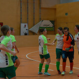 andreabinderhallencup_2025-frkl-196