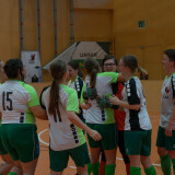 andreabinderhallencup_2025-frkl-197