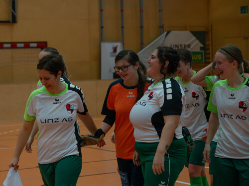 andreabinderhallencup_2025-frkl-198.jpg