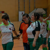 andreabinderhallencup_2025-frkl-198