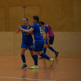 andreabinderhallencup_2025-frkl-199