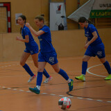 andreabinderhallencup_2025-frkl-200