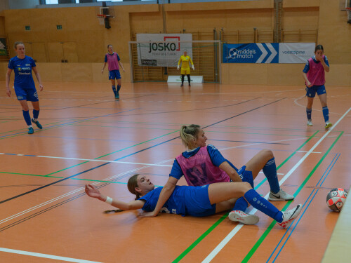 andreabinderhallencup_2025-frkl-201.jpg