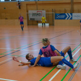 andreabinderhallencup_2025-frkl-201