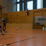 andreabinderhallencup_2025-frkl-202