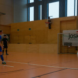 andreabinderhallencup_2025-frkl-203