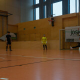 andreabinderhallencup_2025-frkl-204