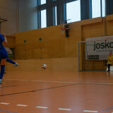 andreabinderhallencup_2025-frkl-205