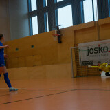 andreabinderhallencup_2025-frkl-206