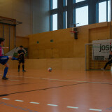 andreabinderhallencup_2025-frkl-207