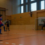 andreabinderhallencup_2025-frkl-208