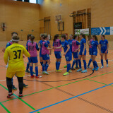 andreabinderhallencup_2025-frkl-209