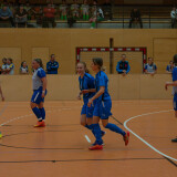 andreabinderhallencup_2025-frkl-210